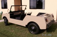 vw-countrybuggy-7498