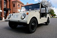 vw-countrybuggy_770