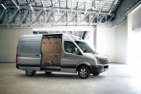 volkswagen-crafter-002