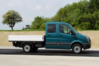volkswagen-crafter-double-cab-pickup
