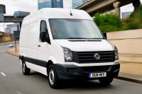 volkswagen-crafter-high-roof-van-uk-2011