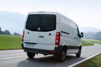 volkswagen-crafter-rear