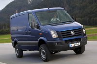 volkswagen-crafter-van-4motion_1