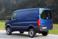 volkswagen-crafter-van-4motion_2