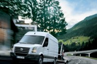 volkswagen-crafter_43699