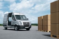 volkswagen-crafter_43702