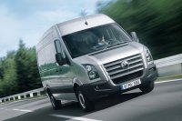 volkswagen-crafter_mp53