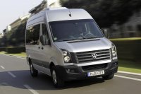 volkswagen-new-crafter