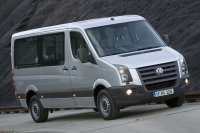 volkswagen_crafter_2006