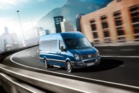 volkswagen_crafter_blue