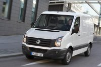 vw-crafter-3