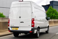 vw-crafter-4