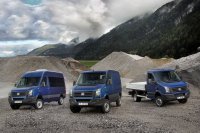 vw-crafter-4motion-1-jpg