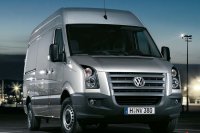vw-crafter-5980
