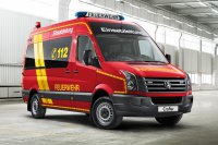 vw-crafter-feuerwehr