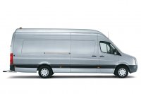 vw-crafter-long-12