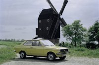 volkswagen-derby_1979