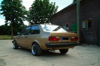 vw-derby-back-tuning