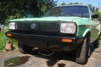 vw-derby-green-97980