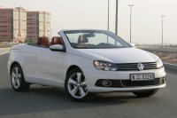 2012-volkswagen-eos-3