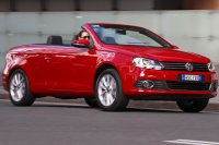 2013-volkswagen-eos-2-0-tsi