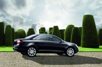 volkswagen-eos-exclusive-2