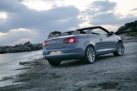 volkswagen-eos_2007-6