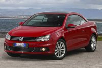 vw-eos-2013-2013