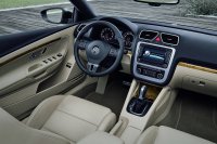vw-eos-interier0101