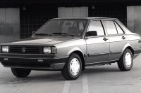 volkswagen-fox-89840