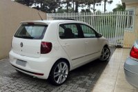 volkswagen-fox-984630