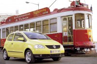 volkswagen-fox_1.4_2005