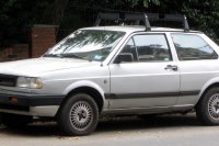 volkswagen_fox_coupe_1991