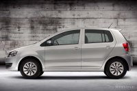 vw-fox-bluemotion