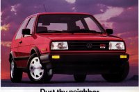 golf-gti-16v-3413199418_b3b0d41ff7