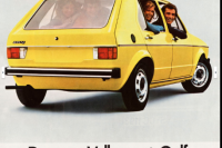 new-golf-yellow8787