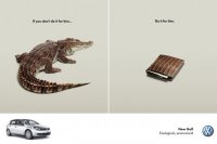 volkswagen-golf-crocodile