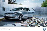 vw-golf-cds