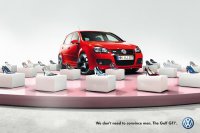 vw-golf-gti-shoes