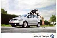 vw-golf-plus-fireman