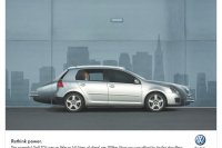 vw-golf-rethink-power