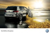 vw-golf-rings330