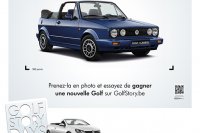 vw_golf_ad--68980