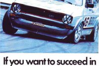 vw_golf_ad98799