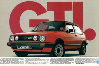 vwgolf-002-vintage-ads