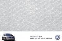 vwgolfad9879