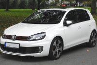 golf6gti