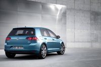 golf7