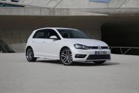 golf7r-line2013