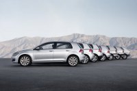 volkswagen-golf-7-generac